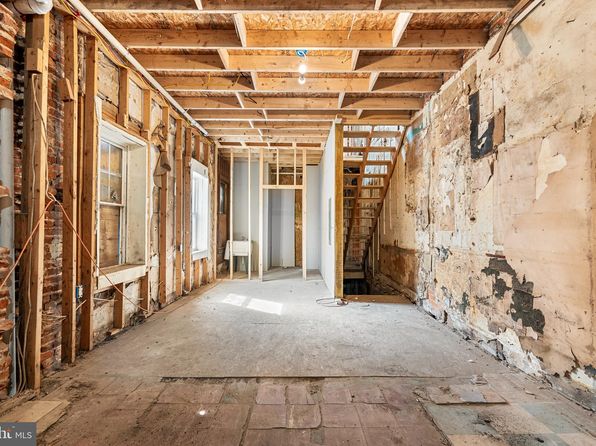 baltimore-maryland-36533172 picture