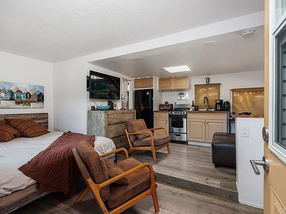 4th image of 523 N Vulcan Ave Space 27