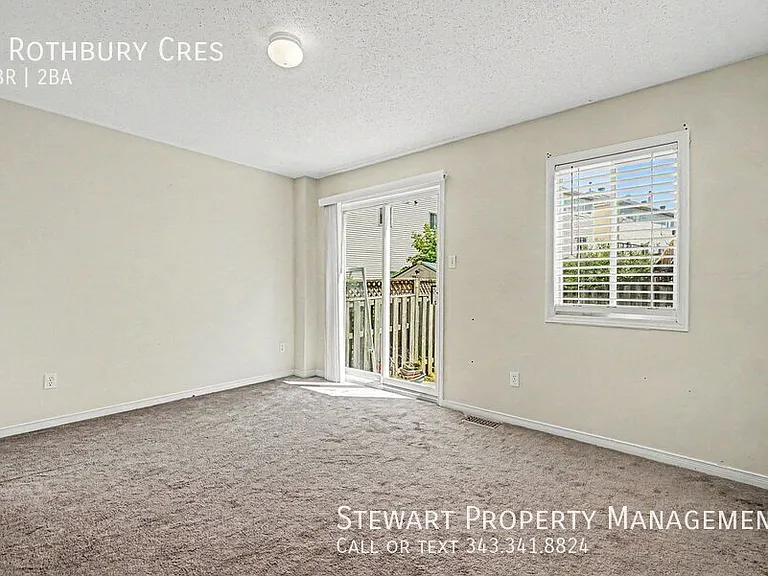 7 Rothbury Cres — Photo 7