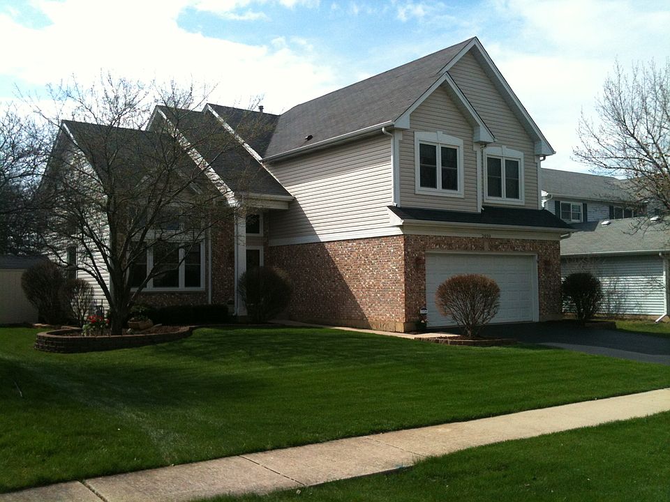 1st image of 2030 Arapaho Dr