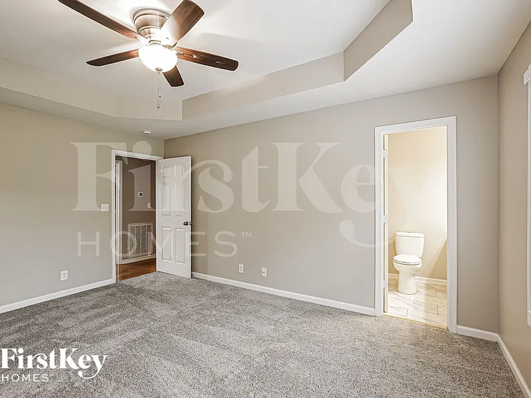 2670 Blue Willow Ct — Photo 11