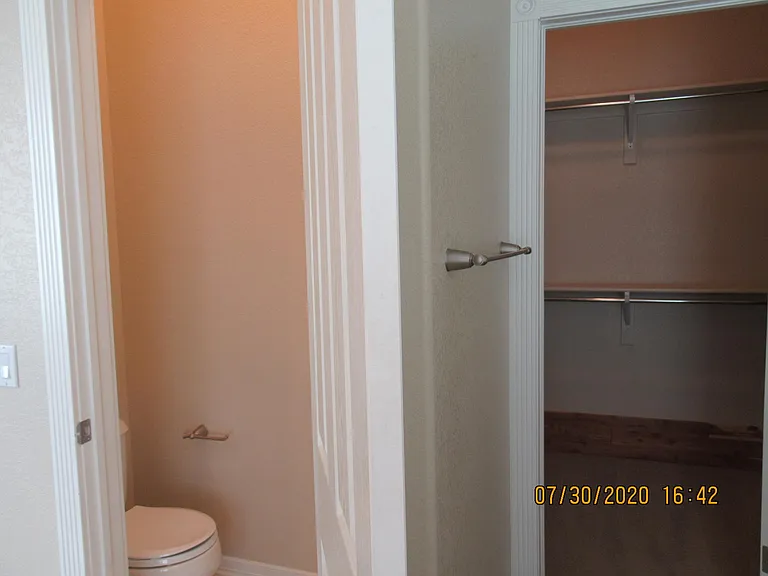 26834 E Mineral Dr — Photo 65