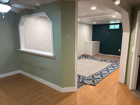 5th image of 60 Heath Street