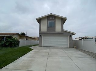 26079 Juanita St, Bryn Mawr, CA 92318