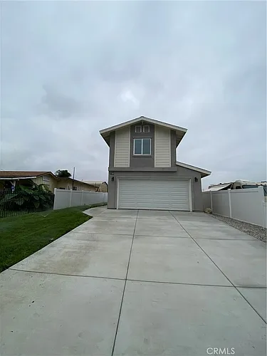 26079 Juanita St #26079 Photo 1