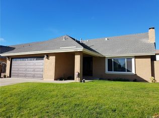 12344 Lime Pl, Chino, CA 91710