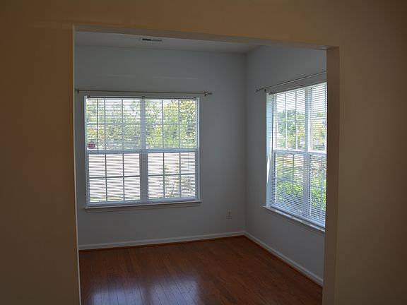 Captivating Sun Room