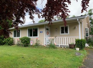 1211 Stierlen Pl, Burlington, WA 98233