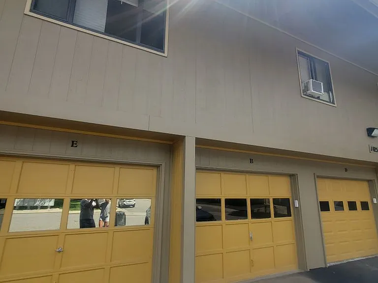 1425 Bacchus Dr #B13 — Photo 37