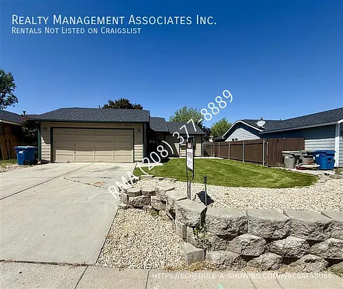 4773 N Mirth Pl Photo 1