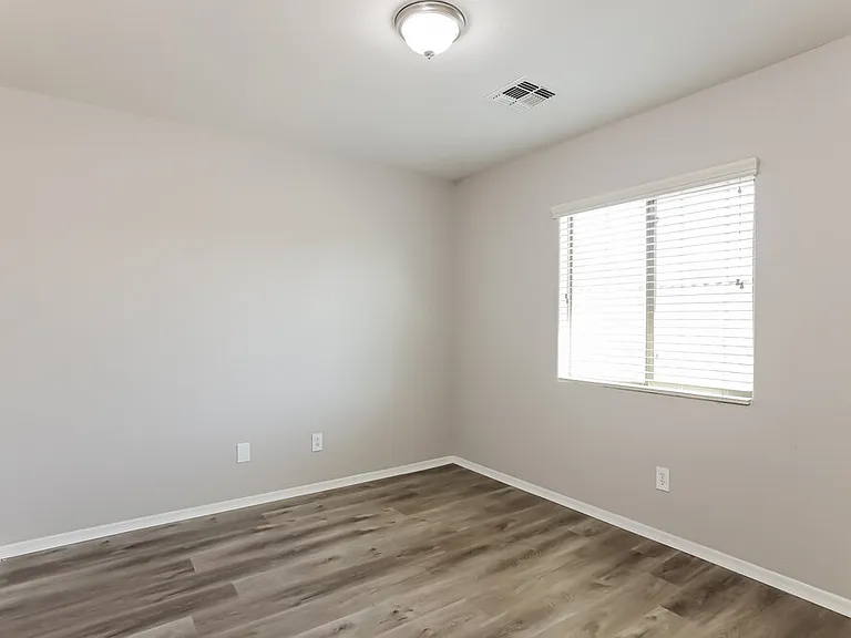 6842 W Nadine Way — Photo 14