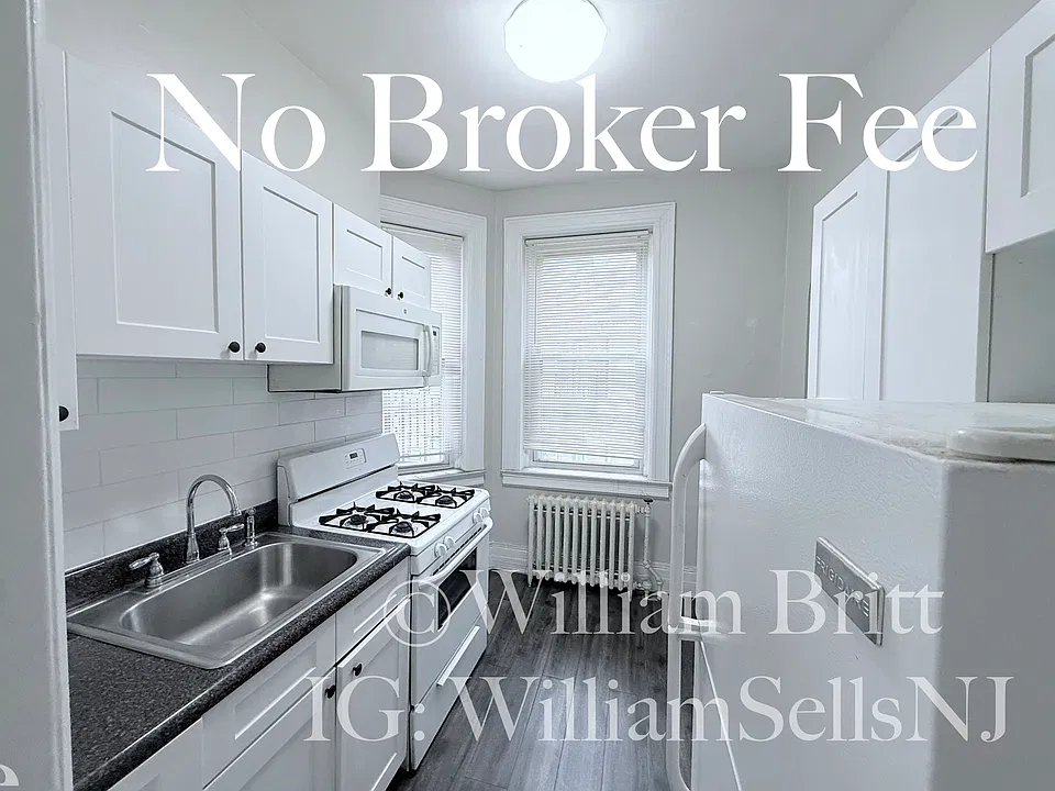 264-270 Palisades Ave #4I