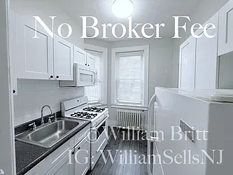 264-270 Palisades Avenue, #4I