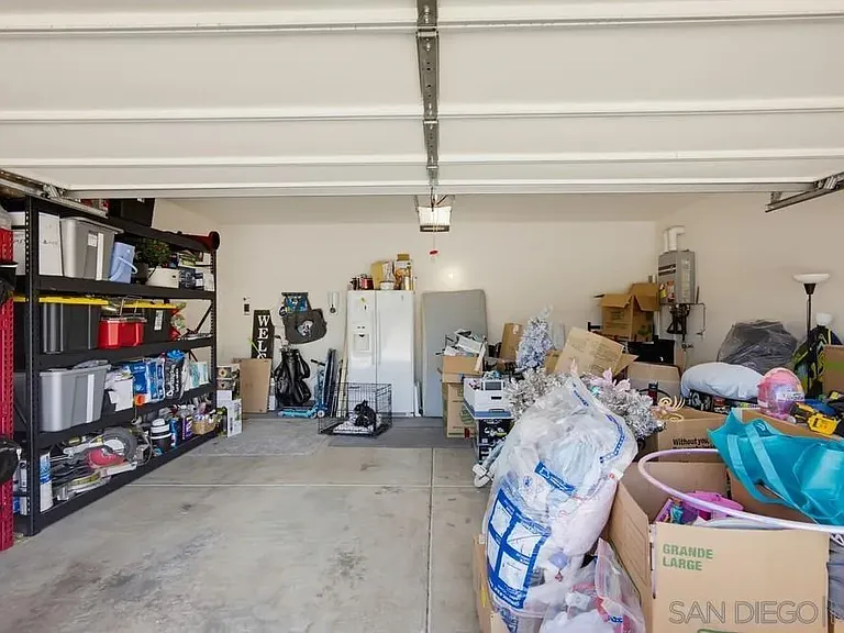28347 Merced Ranch Ct — Photo 40