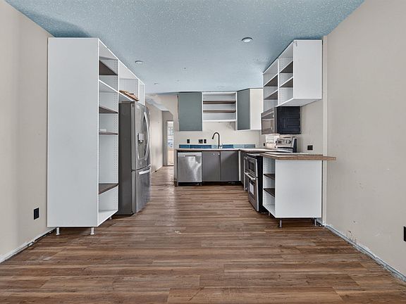 3rd image of 11327 89th St NW