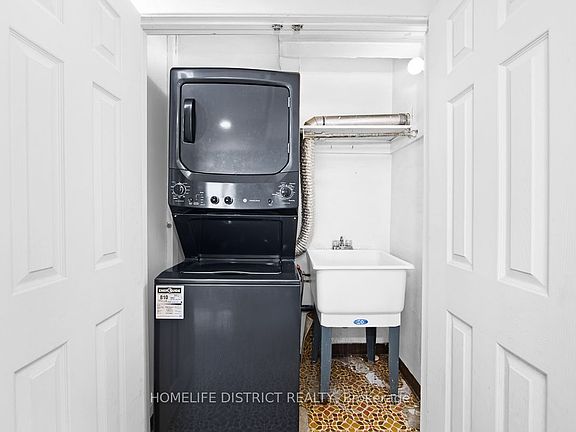 4th image of 22 Greenland Rd