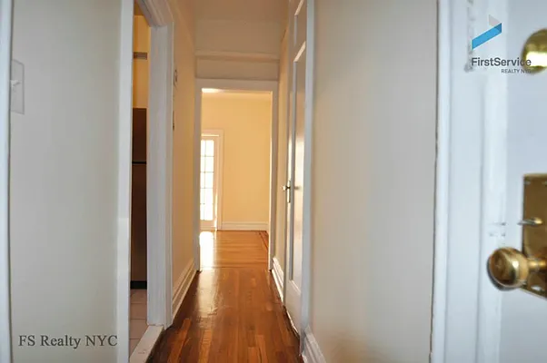 Rented by FirstService Realty (legacy) | media 66