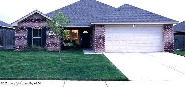 1st image of 33 Nicci Ln