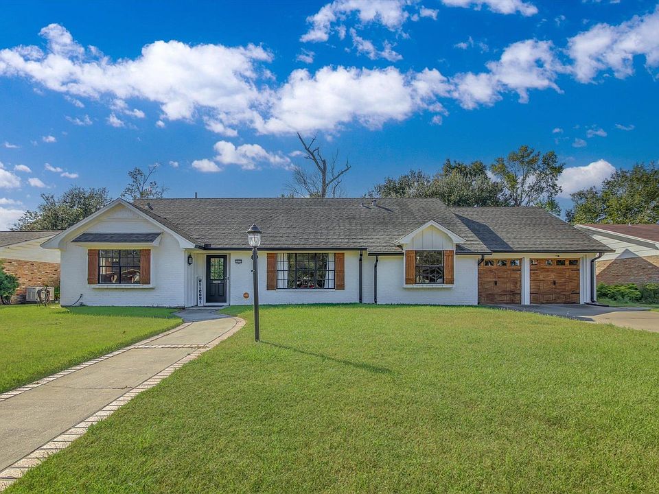 1st image of 1825 Rikisha Ln