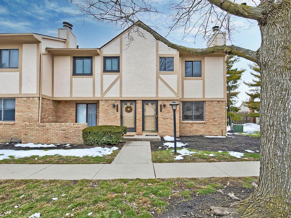1st image of 5236 Greensedge Way #15