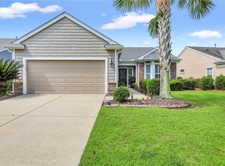 63 Holly Ribbons Cir, Okatie, SC 29909