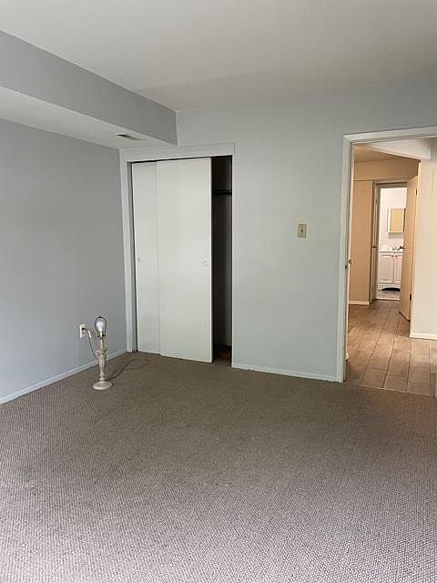 1st image of 189 Shotwell Ave #2