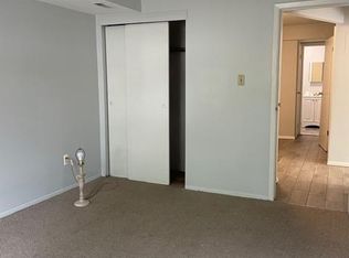 189 Shotwell Ave #2, Staten Island, NY 10312