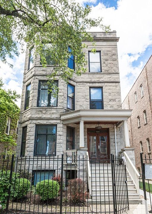 1st image of 2722 N Monticello Ave #G