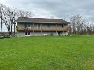 66915 County Road 681, Hartford, MI 49057