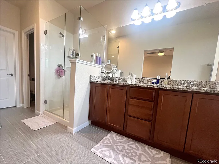 9072 E Caley Way — Photo 13