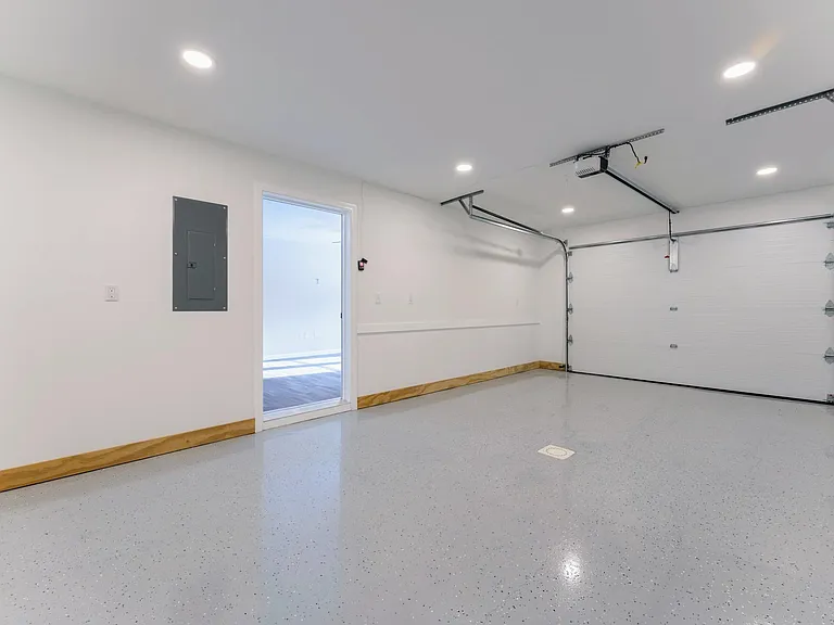 157 Mountain Rd #A — Photo 4