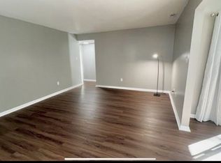 22 Neville Ct #22, Sewell, NJ 08080