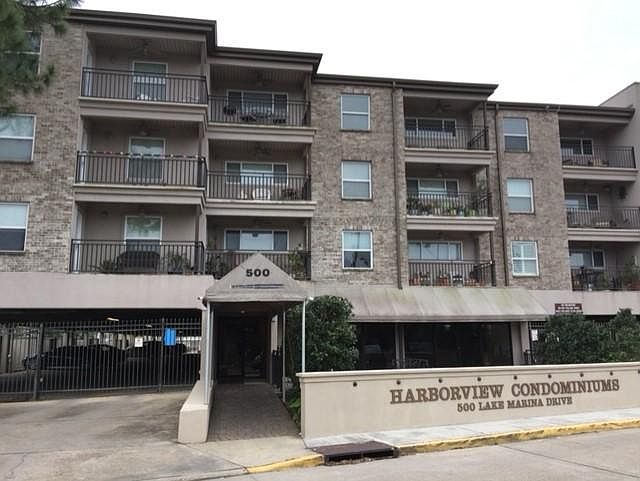 1st image of 500 Lake Marina Ave