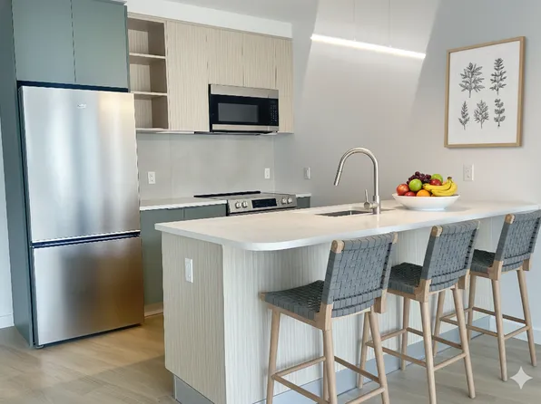 2366 Bedford Avenue image 1 of 17