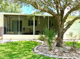 3017 NE 102nd Ave, Silver Springs, FL 34488