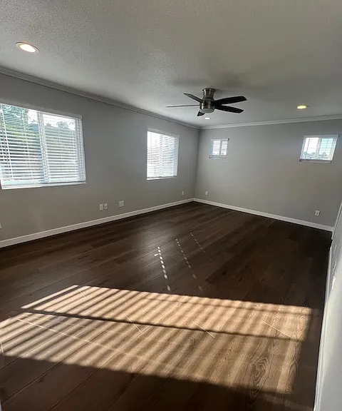 Alamo Dr — Photo 10