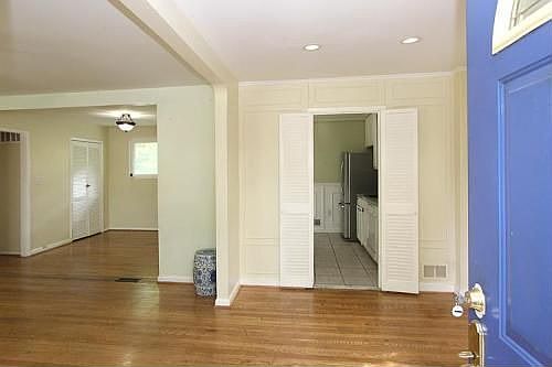 2nd image of 4501 Westbrook Ln