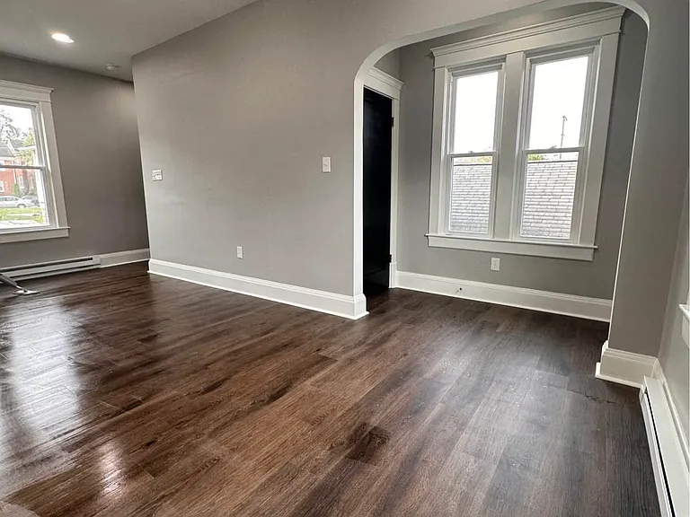 124 Park Blvd #1/2 — Photo 7
