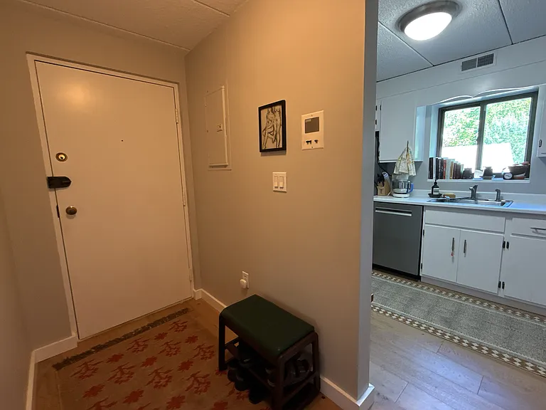 17 Healey St #303 — Photo 22