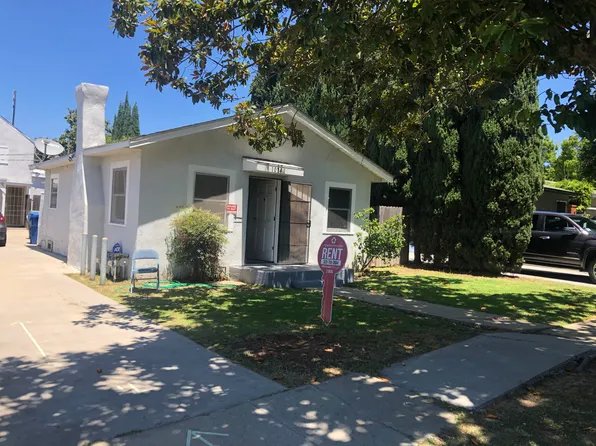 10741 Westminster Ave, Los Angeles, CA 90034