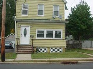 107 Washington Rd, Sayreville, NJ 08872