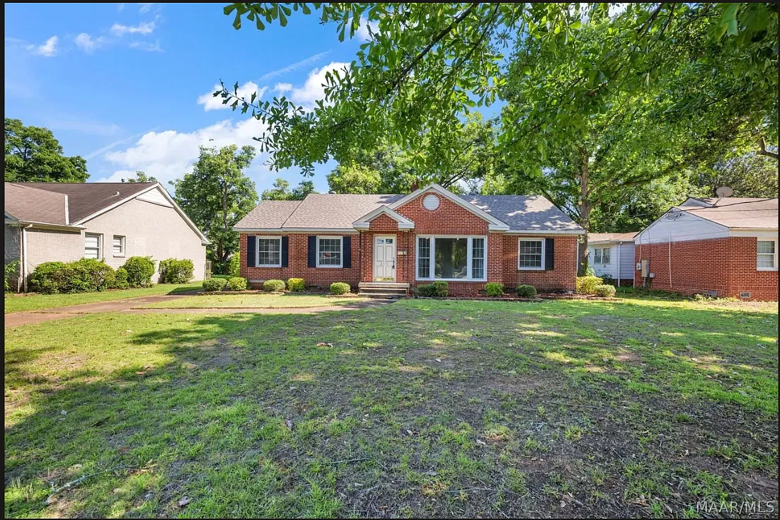 3 bed, 1832 sqft, $1,400 — Photo 4