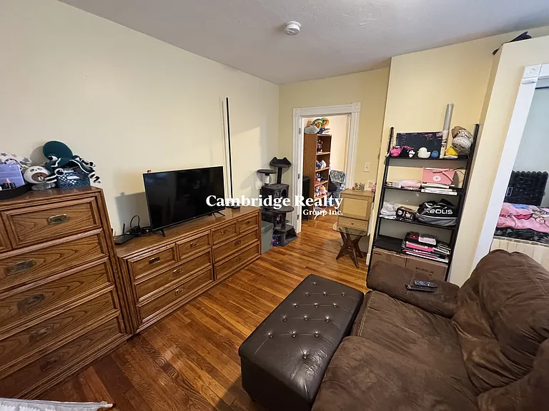 5-7 Blake St #1T — Photo 16