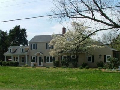 4720 High Point Rd, Kernersville, NC, 27284