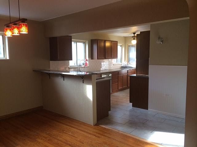 1st image of 1201 S Saint Paul St