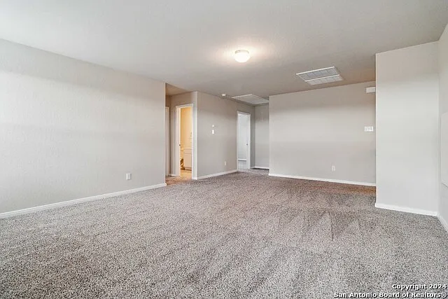 1033 Windflower — Photo 17