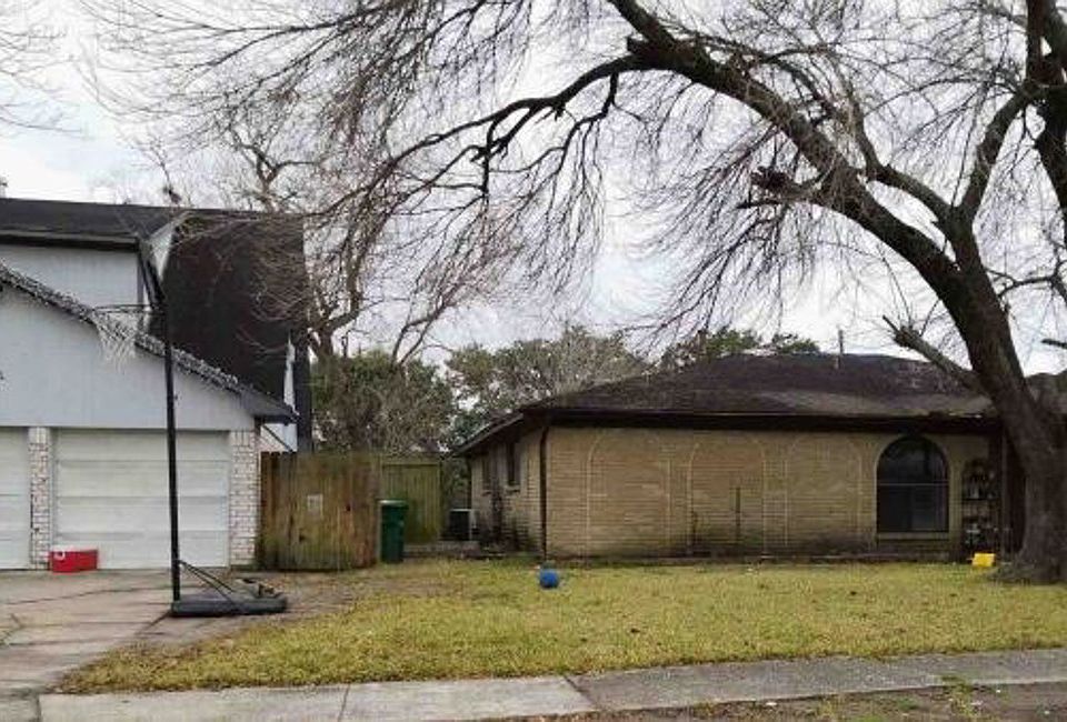 2nd image of 11310 Sageland Dr