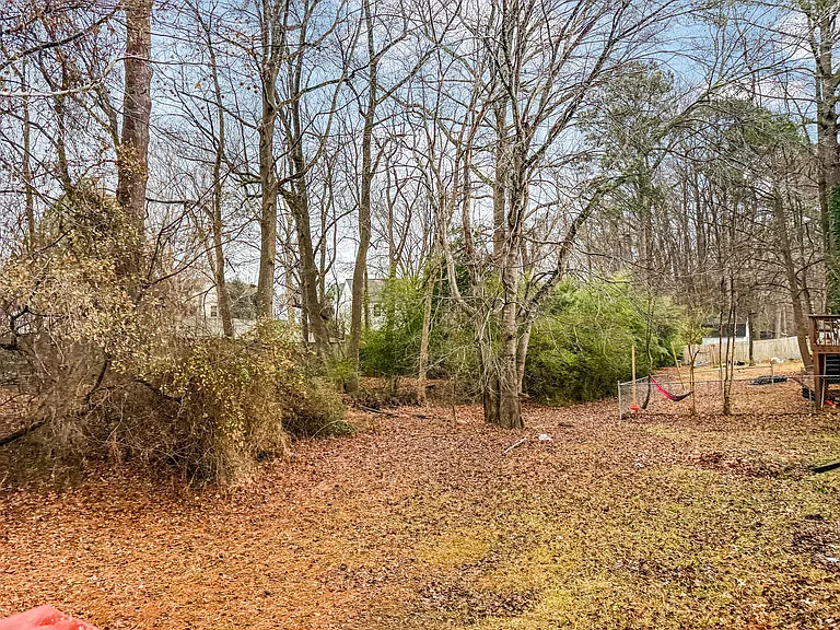 109 Holly Mountain Rd — Photo 30