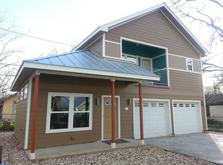 1805 Haskell St APT B, Austin, TX 78702