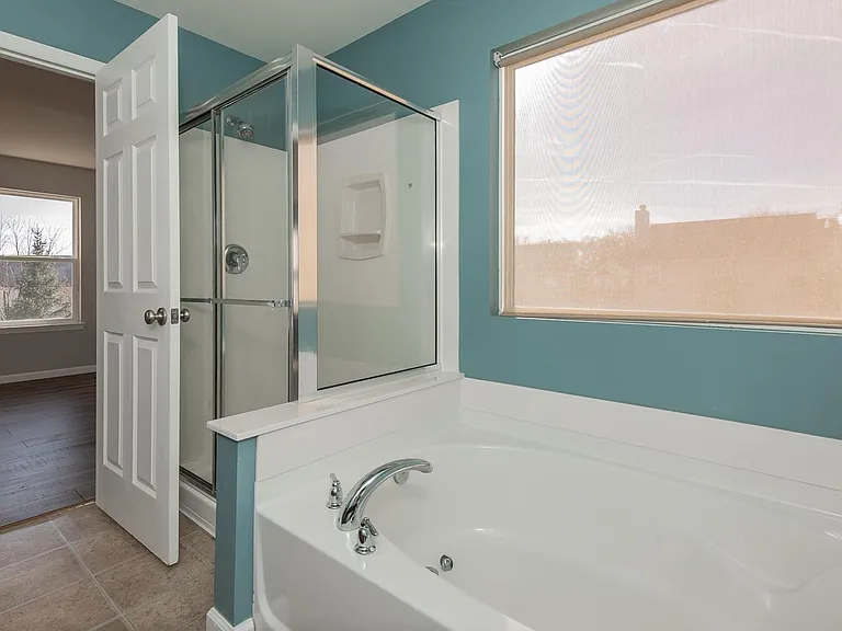 424 Country Stone Dr — Photo 26